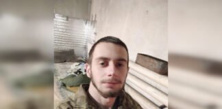 Квартиры за выплаты пленного бойца ВСУ: почему конфликтуют мать и сын и что с деньгами, — СМИ