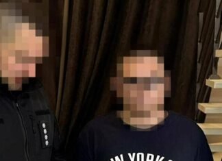 В Одессе разоблачили хакеров, взламывавших аккаунты американцев