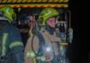 В Одессе чуть не произошел взрыв газа в многоэтажке