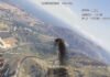 Элемент игры: украинские военные с помощью GTA V отрабатывают борьбу с «Шахедами» (видео)