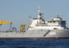 Россия может разместить ядерные ракеты на дне океана: что задумал Путин