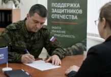 Спишут долги, но не всем: СМИ узнали, как летом 2026 года Путин будет мотивировать россиян воевать