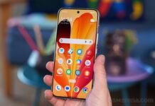 Работает два дня и дольше: назван Android-смартфон с лучшим аккумулятором (фото)