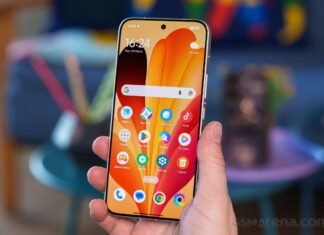 Работает два дня и дольше: назван Android-смартфон с лучшим аккумулятором (фото)