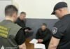 Избиение военного 155-й бригады ВСУ: суд отправил нападавшего на гауптвахту