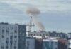 Вызов для пропаганды: в России началась новая волна паники после ударов Украины, — Андрющенко