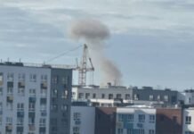 Вызов для пропаганды: в России началась новая волна паники после ударов Украины, — Андрющенко