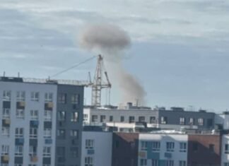 Вызов для пропаганды: в России началась новая волна паники после ударов Украины, — Андрющенко