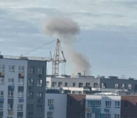 Вызов для пропаганды: в России началась новая волна паники после ударов Украины, — Андрющенко