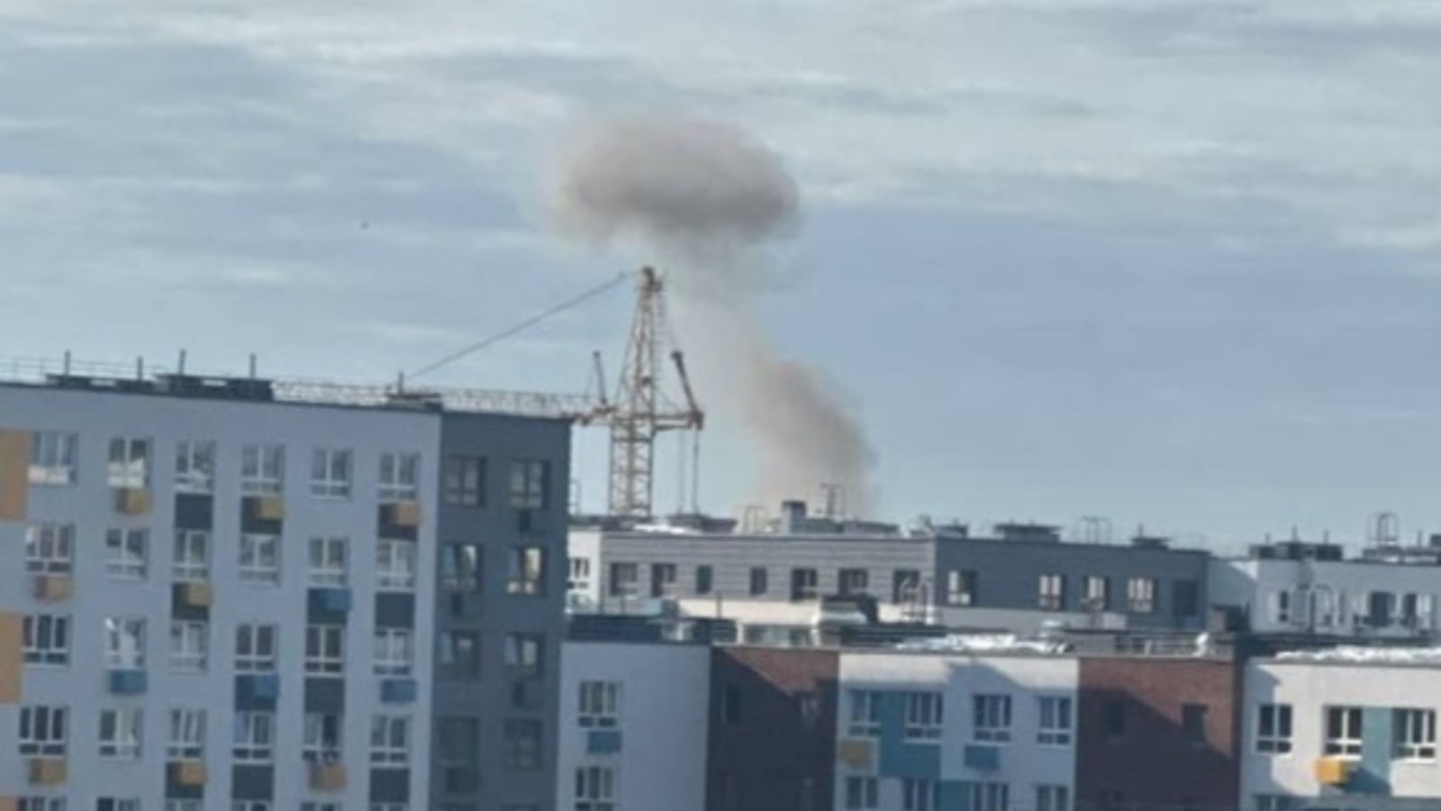 Вызов для пропаганды: в России началась новая волна паники после ударов Украины, — Андрющенко