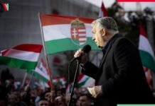 Венгерская полиция арестовала активы медиамагната из окружения Орбана, — СМИ