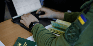 Или работай, или служи: в Украине готовят новые правила для 2 млн мужчин, которые прячутся от мобилизации