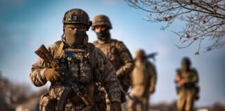 «Демобилизация по контракту может остаться декларацией»: адвокат рассказал, что не так с реформой армии
