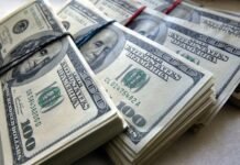 США закрываются от мира: Андрусив и Романенко о последствиях для глобальной экономики