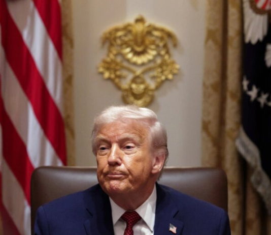 NYT: Трамп ужесточил условия мирного соглашения и вернул его Ирану