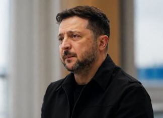 Самое сильное решение Европы: Зеленский отреагировал на создание антибаллистической коалиции