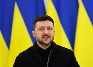 Spectator: в войне России против Украины началась новая переломная фаза
