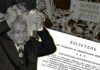 Референдум, который не отменили танки: что Украина сделала правильно в 1991-м и где ошиблась