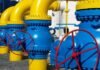 Тарифы на газ вырастут: кто впервые за 4 года почувствует повышение