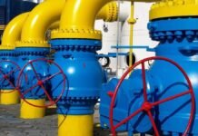 Тарифы на газ вырастут: кто впервые за 4 года почувствует повышение