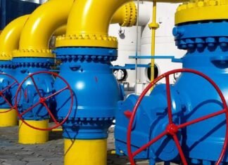 Тарифы на газ вырастут: кто впервые за 4 года почувствует повышение
