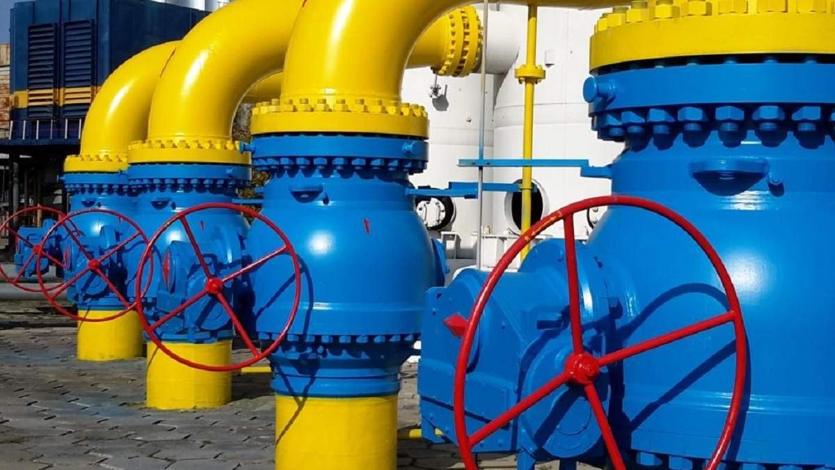 Тарифы на газ вырастут: кто впервые за 4 года почувствует повышение