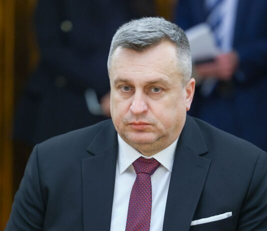 Союзник Фицо раскритиковал его поддержку членства Украины в ЕС
