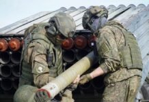 Россия не соблюдает перемирие на фронте, за сутки произошло почти 150 боев, — Генштаб