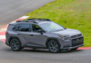 Выглядят, как простые панели: Toyota RAV4 получила новую опцию