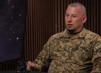 «Используется оборудование»: в ОП рассматривают Беларусь, как потенциальную угрозу Украине (видео)