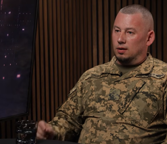 «Используется оборудование»: в ОП рассматривают Беларусь, как потенциальную угрозу Украине (видео)