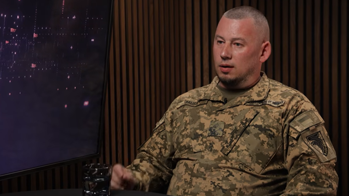 «Используется оборудование»: в ОП рассматривают Беларусь, как потенциальную угрозу Украине (видео)