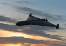 «Мы ожидали»: у Украины есть чем сбивать модифицированные версии российских «Гераней», — «Флеш»