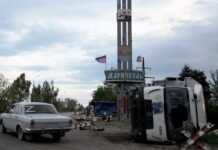 Украинские дроны добрались до Маривуполя: ISW оценил новую тактику ВСУ