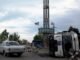 Украинские дроны добрались до Маривуполя: ISW оценил новую тактику ВСУ