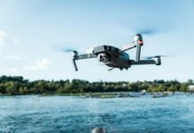 Куба купила 300 дронов и готова применить их против кораблей США, — Axios