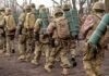 Спецконтракты для пехоты с июня: в Украине стартует реформа армии, план будет через неделю