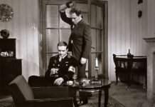 Сериал о Штирлице: в одобренном МОН учебнике заметили ссылки на советскую культуру