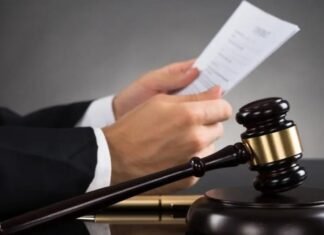 В Одессе осудили сборку дани с предпринимателей на Дерибасовской