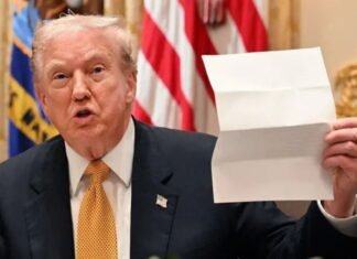 «Неправильный сигнал для Путина»: в США бьют тревогу из-за намерений Трампа вывести военных из Германии