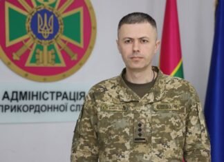 Из Беларуси в Украину залетел воздушный шар для помощи дронам РФ, — ГПСУ