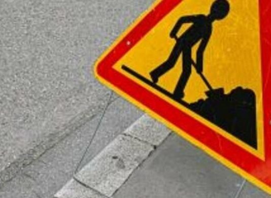 В Одессе будут ремонтировать дороги и тротуары: где ждать пробок 9 мая