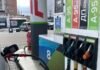 «Поползут вниз»: эксперт объяснил, что будет с ценами на топливо на украинских АЗС на следующей неделе (видео)