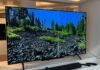 Недорогие OLED-телевизоры с отличными параметрами: топ-3 модели от ведущих брендов (фото)