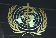 ВОЗ объявила международную чрезвычайную ситуацию из-за вспышки Эболы в Африке