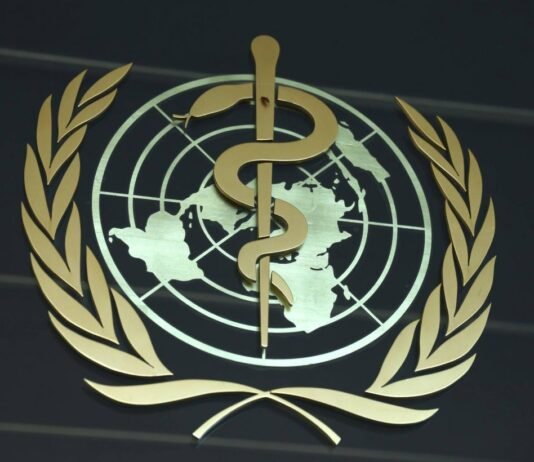ВОЗ объявила международную чрезвычайную ситуацию из-за вспышки Эболы в Африке