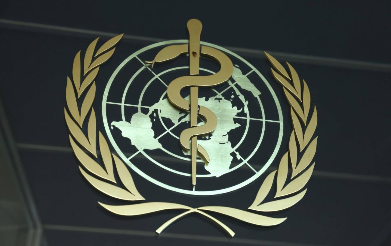 ВОЗ объявила международную чрезвычайную ситуацию из-за вспышки Эболы в Африке