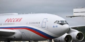 Втрое меньше, чем во времена СССР: прямые рейсы из РФ принимают лишь около 30 стран мира