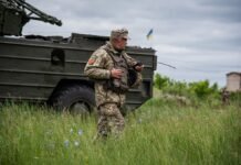 ВСУ меняют правила игры: СМИ выяснили, как Запад перенимает уникальный опыт Украины