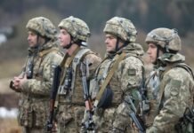 Реформа ВСУ. Каких изменений в армии ждать уже с июня
